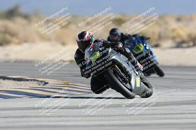 media/Dec-05-2025-CVMA Friday Practice (Fri) [[303bad9a84]]/3-Racer 3 (NRS)/Session 4 (Turn 16)/